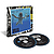 CD-диск NIRVANA - NEVERMIND (DELUXE EDITION, 30TH ANNIVERSARY, 2CD)
