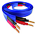 Комплект кабелей Nordost №3 NORDOST EXPERT (RCA)