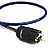 Комплект кабелей Nordost №2 NORDOST EXPLORER (RCA)