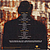 Виниловая пластинка NOTORIOUS B.I.G. - LIFE AFTER DEATH (REISSUE, 3 LP)