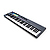 MIDI-клавиатура Novation FLkey 61