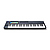 MIDI-клавиатура Novation FLkey 61