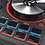 DJ контроллер Numark MixTrack 3