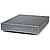 Стереоусилитель мощности NuPrime AMG STA-SE