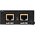 Модуль расширения NuPrime Card-AoIP-96A