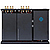 Стереоусилитель мощности NuPrime Fusion-4X