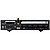 AV-процессор NuPrime H16-AES