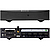 AV-процессор NuPrime H16-AES