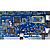 AV-процессор NuPrime H16-AES