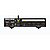 AV-процессор NuPrime H16-AIP