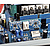 Стереоусилитель NuPrime IA-9XG