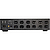 Сетевой фильтр NuPrime Pure AC-6A