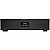 Сетевой фильтр NuPrime Pure AC-6A