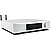 Сетевой проигрыватель NuPrime Stream-9A
