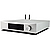 Сетевой проигрыватель NuPrime Stream-9A