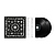 Виниловая пластинка OF MONSTERS AND MEN - ALL IS LOVE AND PAIN IN THE MOUSE PARADE (2 LP)