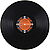 Виниловая пластинка OLIVER NELSON - OLIVER NELSON PLAYS MICHELLE (USA ORIGINAL. 1ST PRESS) (винтаж)
