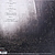 Виниловая пластинка OPETH-BLACKWATER PARK (2LP 180 GR + DVD)