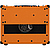 Гитарный комбоусилитель Orange CR60C