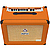 Гитарный комбоусилитель Orange CR60C