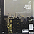 Виниловая пластинка ORNETTE COLEMAN - NEW YORK IS NOW! (180 GR)