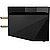 Головка звукоснимателя Ortofon MC X20