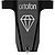 Головка звукоснимателя Ortofon MC X20