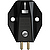 Головка звукоснимателя Ortofon MC X20