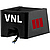 Игла для звукоснимателя Ortofon VNL