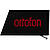 Игла для звукоснимателя Ortofon VNL