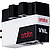 Головка звукоснимателя Ortofon VNL