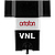 Головка звукоснимателя Ortofon VNL
