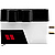 Головка звукоснимателя Ortofon VNL