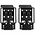 Кронштейн для телевизора Panasonic N040103-000850-006