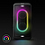 Колонка для вечеринок (PartyBox) Panasonic SC-BMAX10