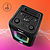 Колонка для вечеринок (PartyBox) Panasonic SC-BMAX10