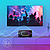Колонка для вечеринок (PartyBox) Panasonic SC-BMAX10
