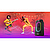Колонка для вечеринок (PartyBox) Panasonic SC-BMAX10