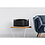 Hi-Fi-минисистема Panasonic SC-HC200