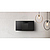 Hi-Fi-минисистема Panasonic SC-HC410