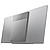 Hi-Fi-минисистема Panasonic SC-HC410