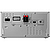 Hi-Fi-минисистема Panasonic SC-PM700
