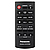 Hi-Fi-минисистема Panasonic SC-PM700