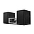 Hi-Fi-минисистема Panasonic SC-PM700
