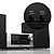 Hi-Fi-минисистема Panasonic SC-PM700