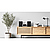 Hi-Fi-минисистема Panasonic SC-PM700