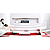 Hi-Fi-минисистема Panasonic SC-UA3