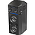 Hi-Fi-минисистема Panasonic SC-UA30
