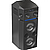 Hi-Fi-минисистема Panasonic SC-UA30