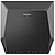 Hi-Fi-минисистема Panasonic SC-UA30
